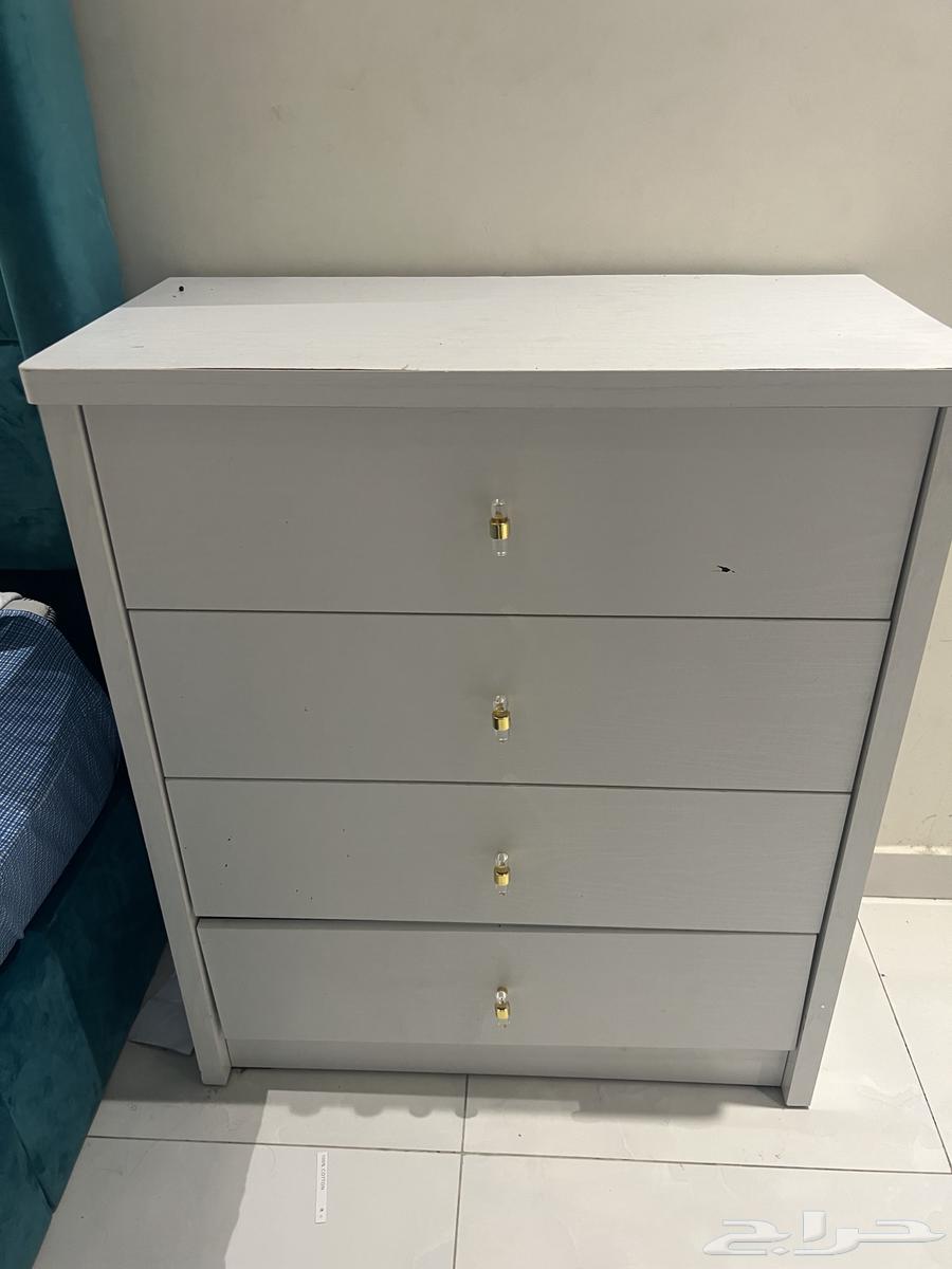 كمودينا او دولاب64498257059074111