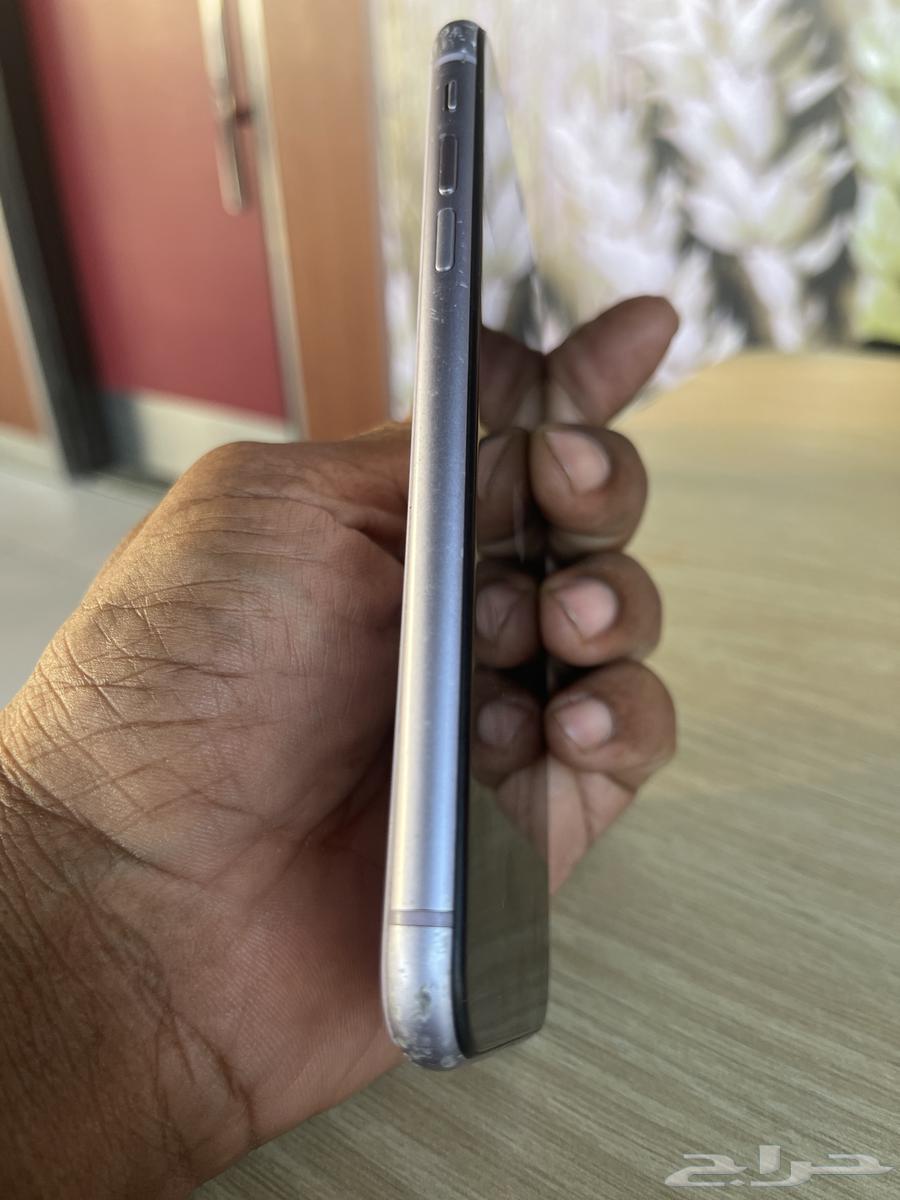 iPhone 1164496023232897112