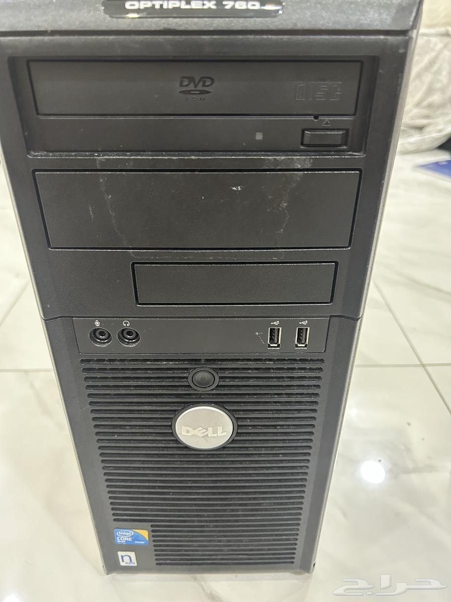 Gaming and study computer64502309368834110