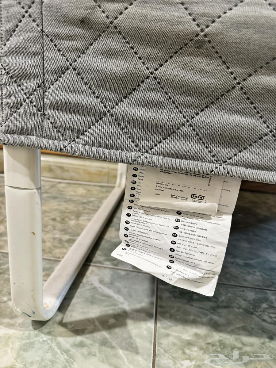 أريكه تكفي شخصين ب10064508705456385110