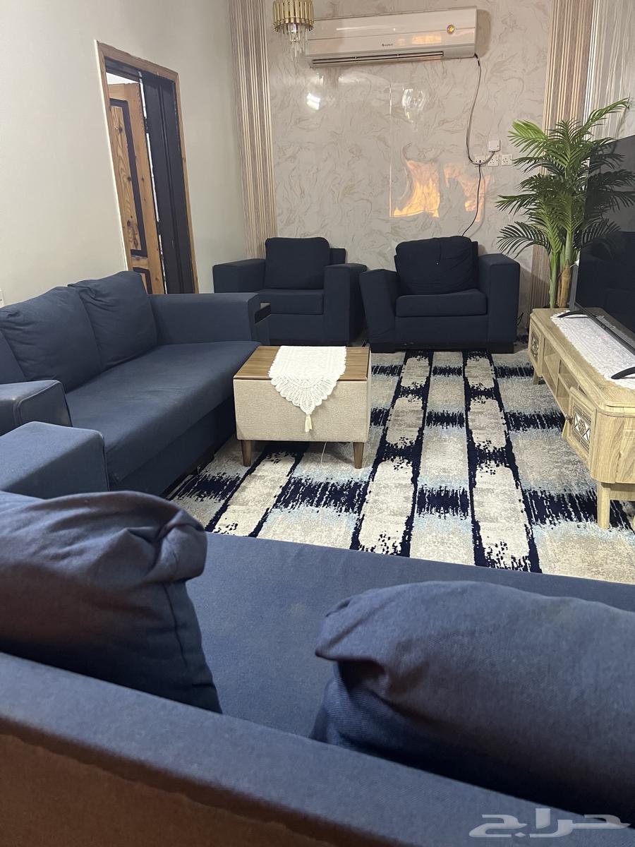 كنب 500ريال64495420297219110