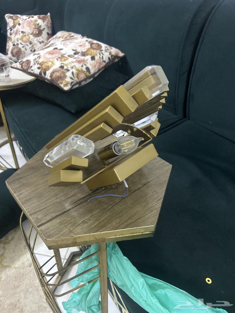 نجف للبيع عندي كميه نضيفه جدا  جدا64500159929603111