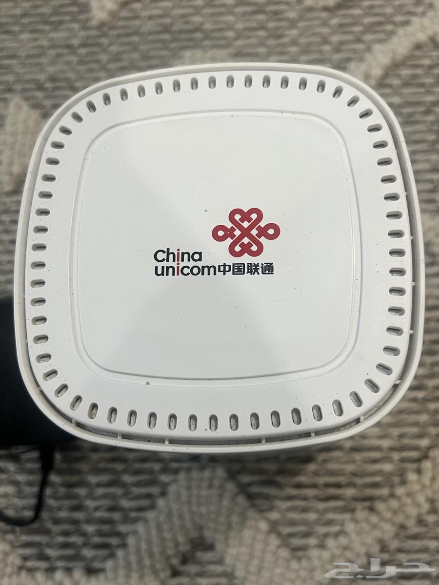 5G Router64495954773122111