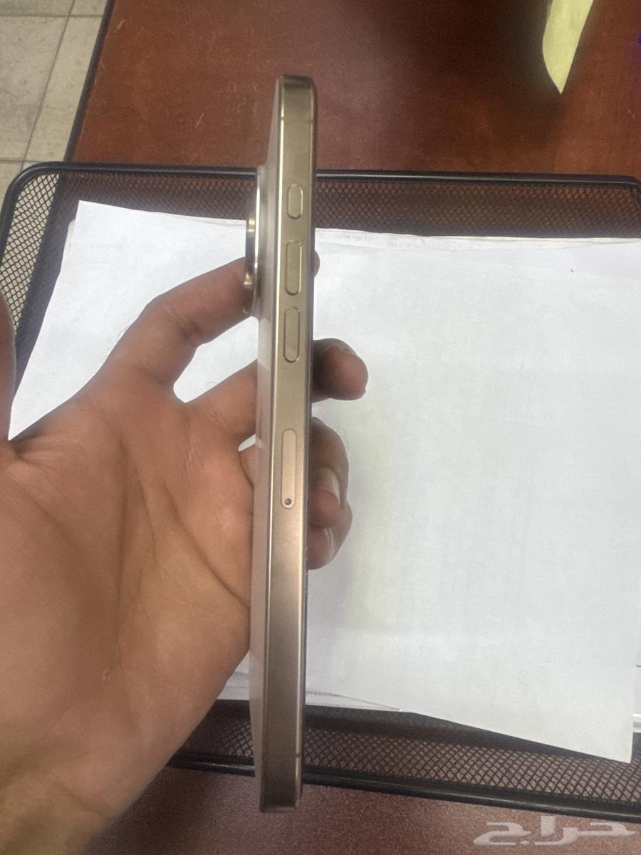 SN 164497897005442113