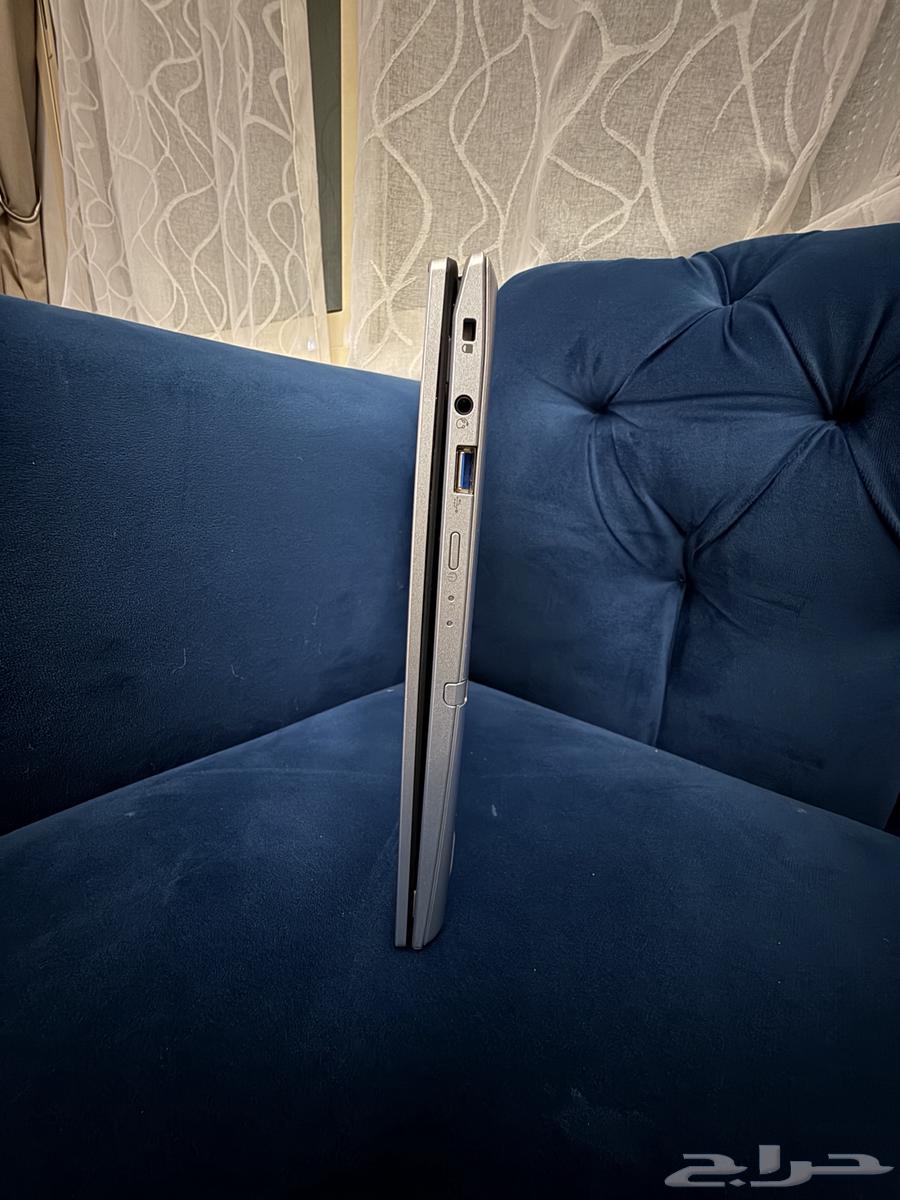 لاب توب ايسر للبيع64495282652162113