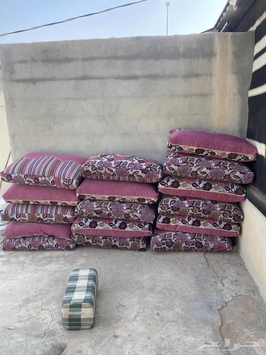 مسند للبيع64499159963011113