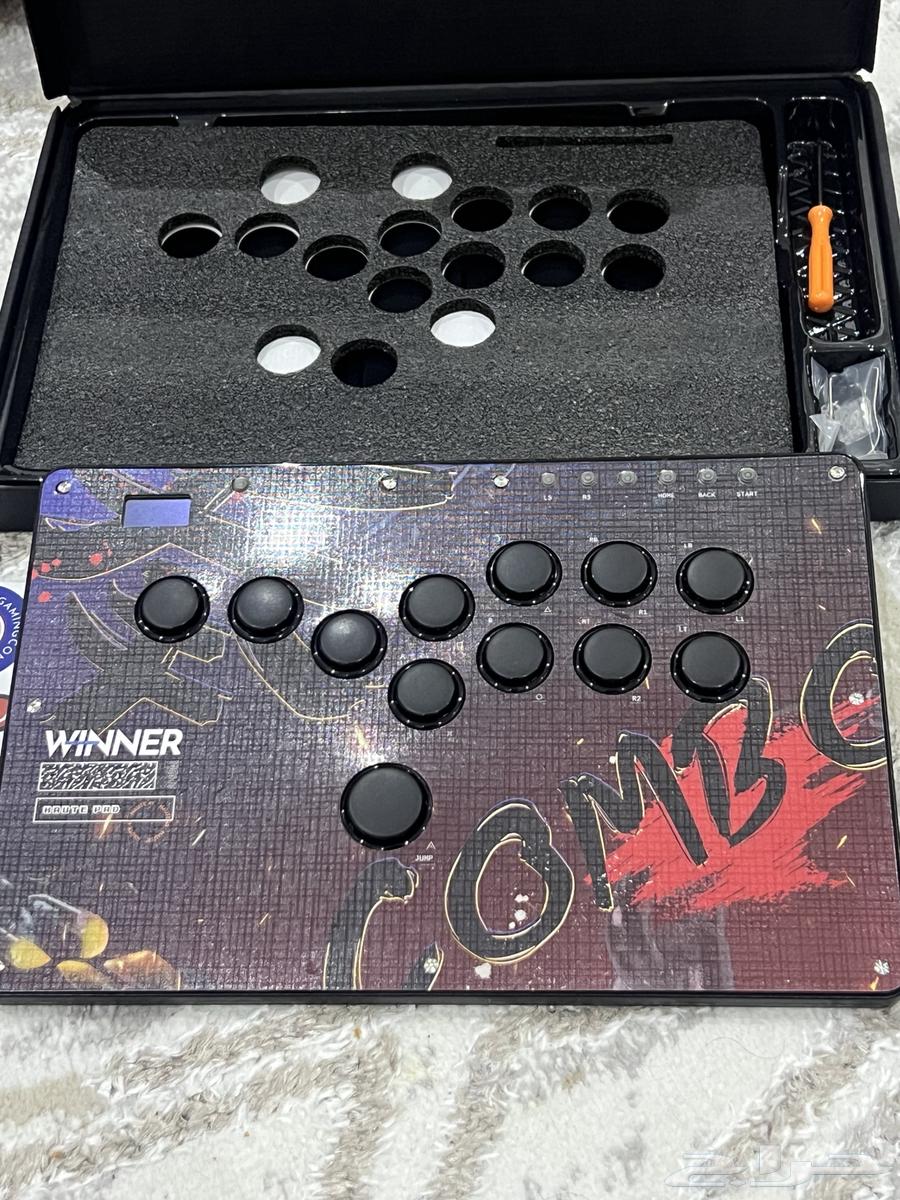 Hit Box hitbox64500979522177113