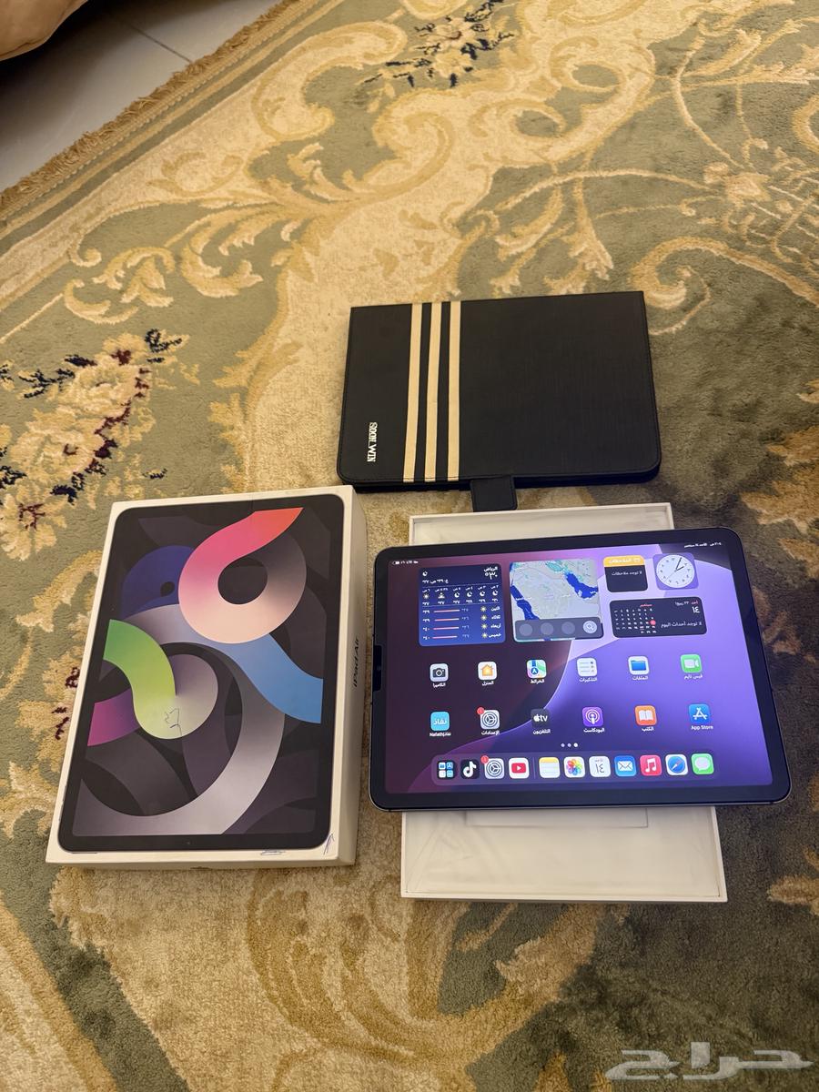 ايباد اير 464496078064897110