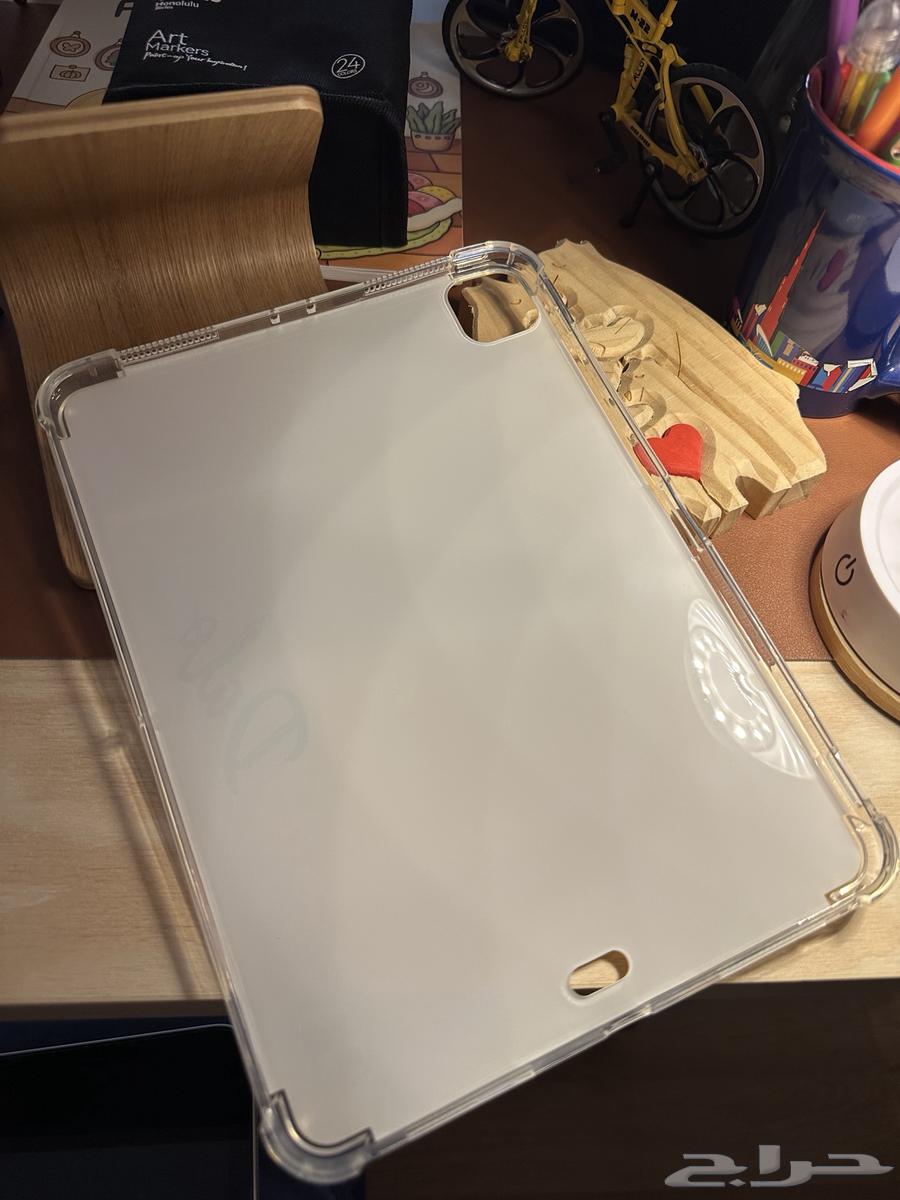 كفر لايباد برو 2nd الانش 1164496502416643111