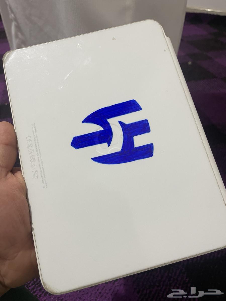 Apple Keyboard64498673927299111