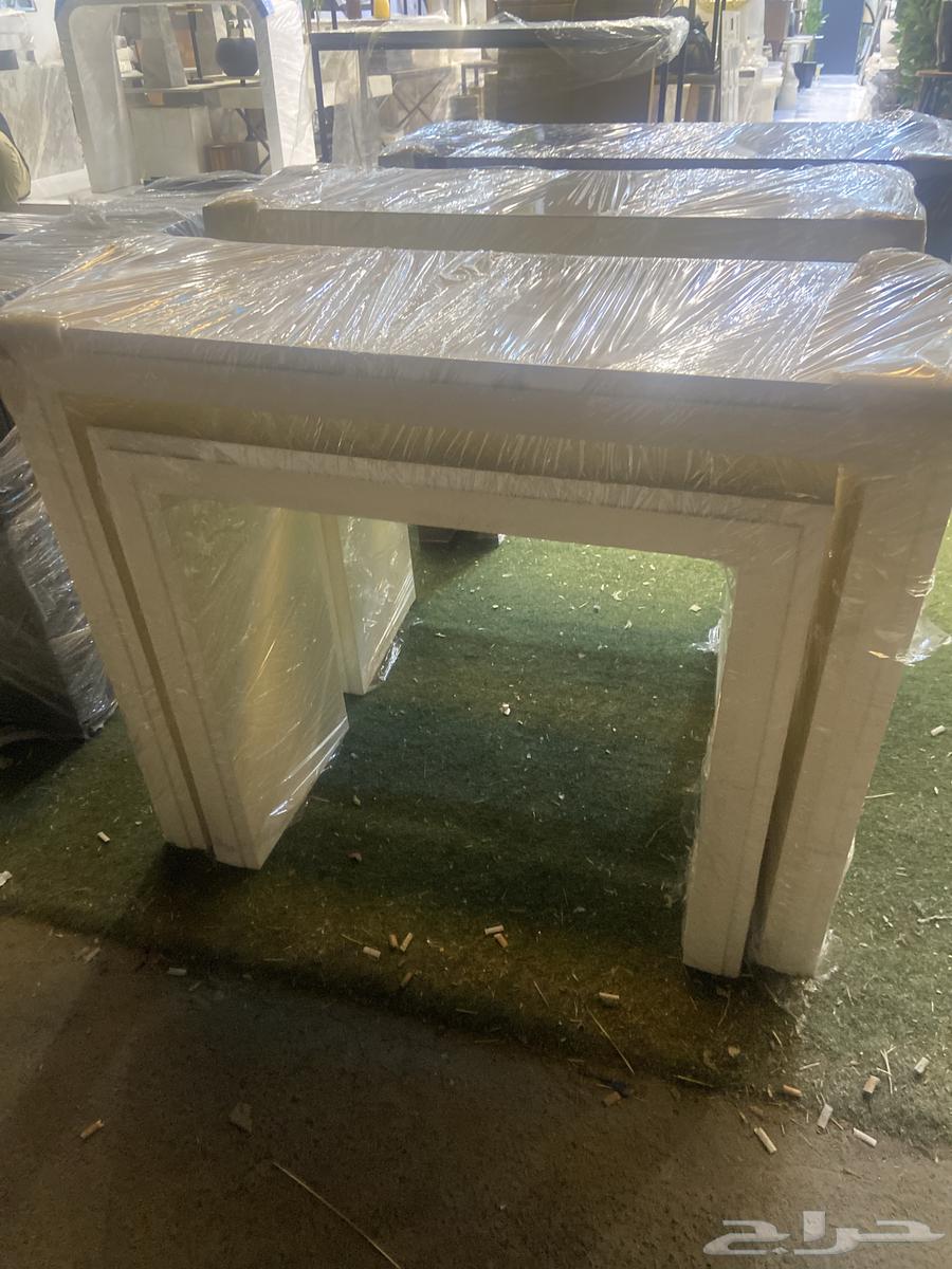 طقم مداخل حبتين64502831453953111