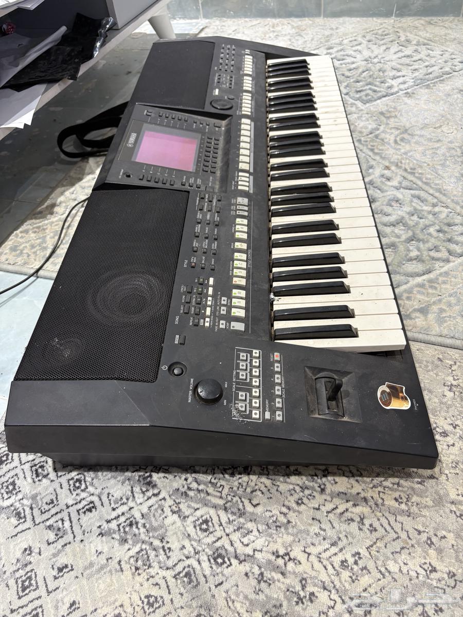 للبيع أورق يماها 200064495748104963110