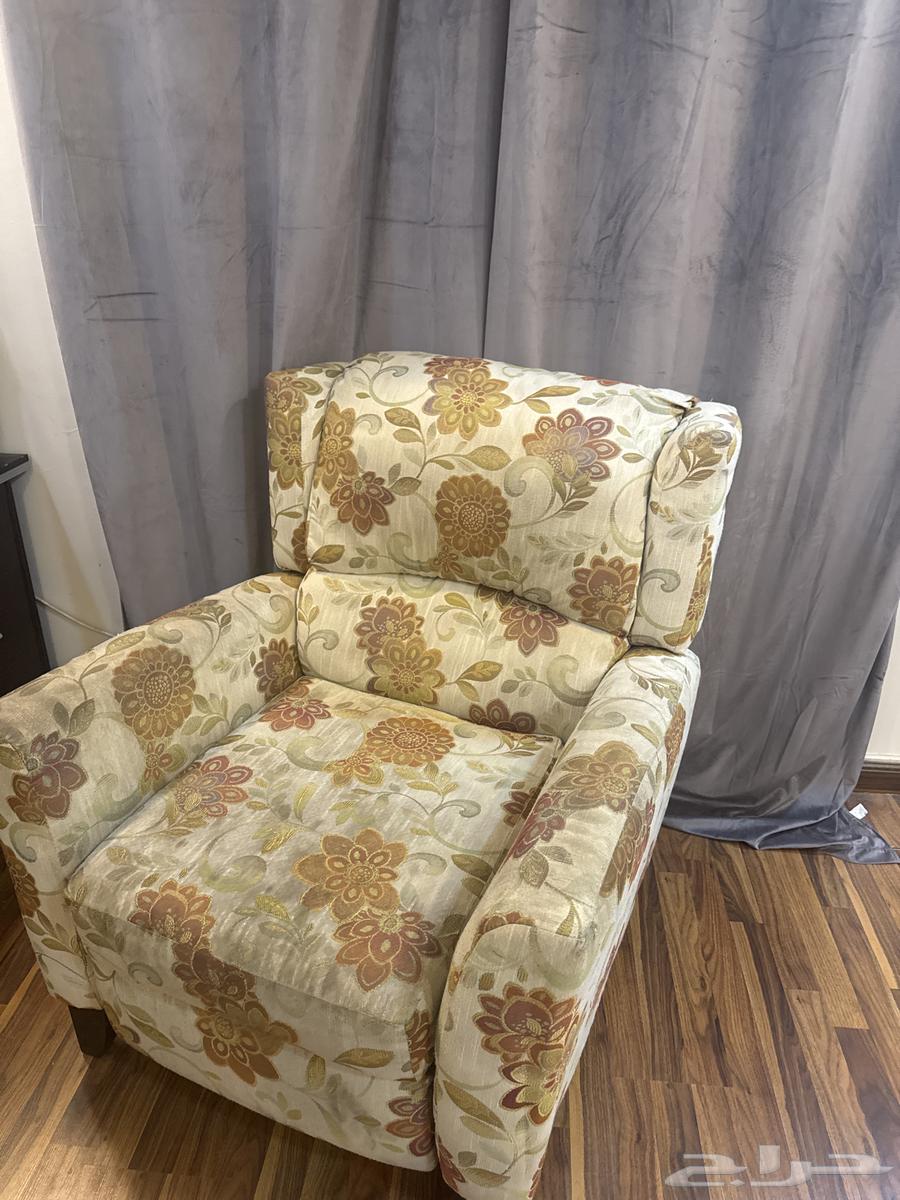 Sofas64499605526018110