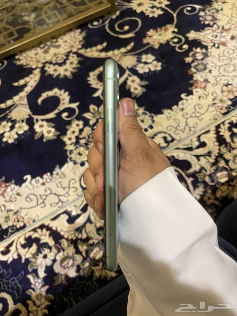 iPhone 1164495434003587114