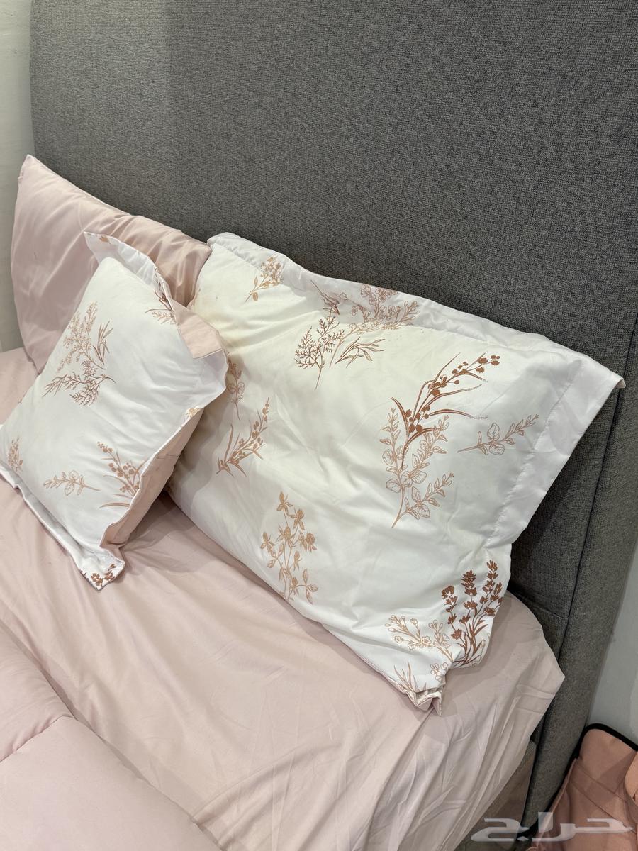 سرير جديد للبيت64500909362179111