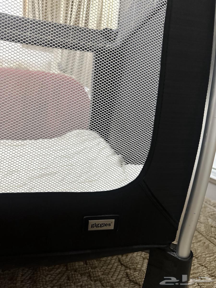 Bed for sale from Jazilz Center Point, adjustable height levels64496626386947112