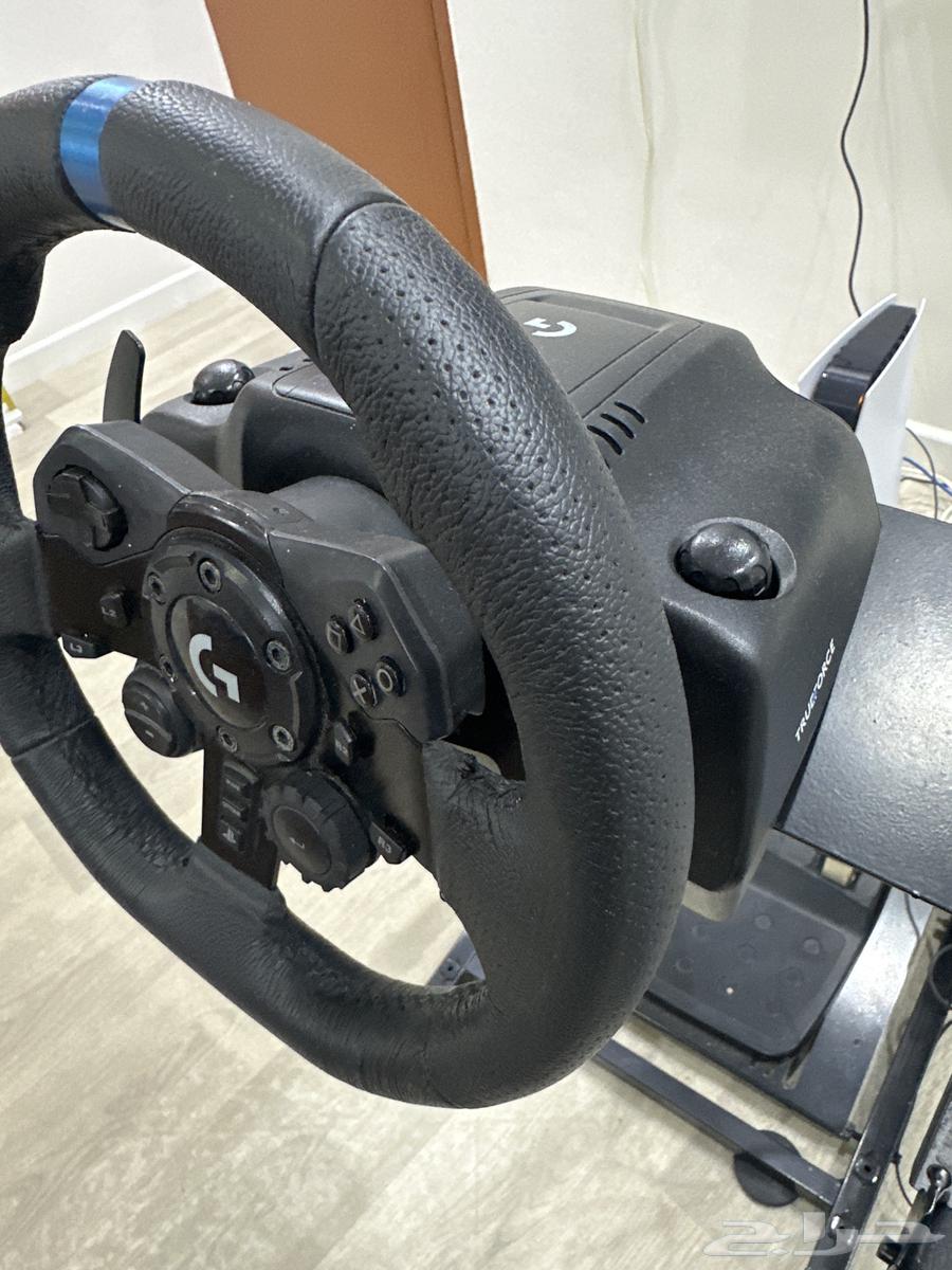 G923 with shifter64498979779073111