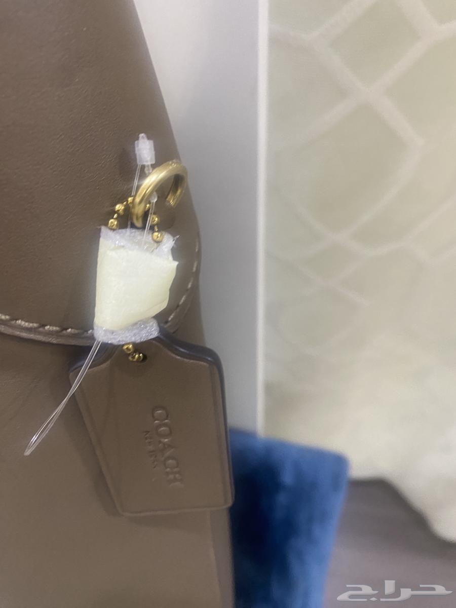 شنطه نسايه ماركه64500395028483113