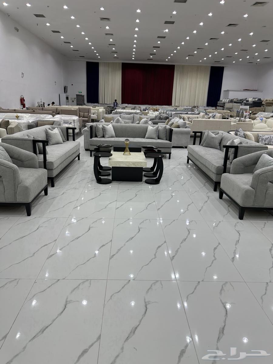 عروض اليوم الوطني السعودي من مفروشات ديار العرب64500077889283111