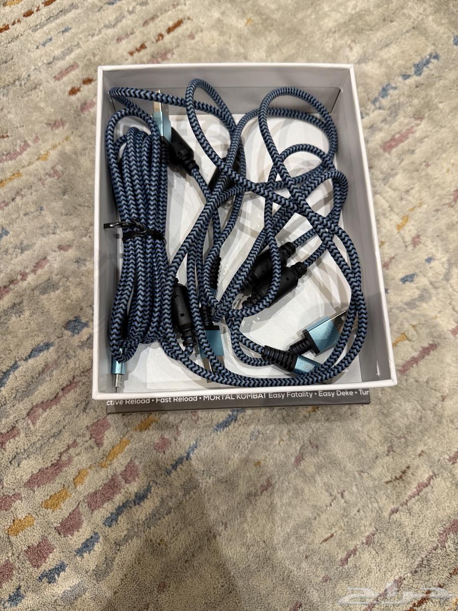 Chronis Zain card64502680064515112