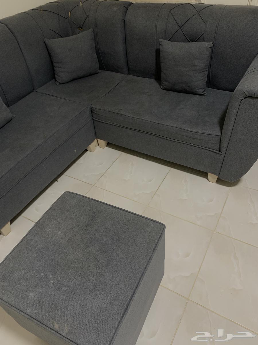 Corner sofa set64501077103619111