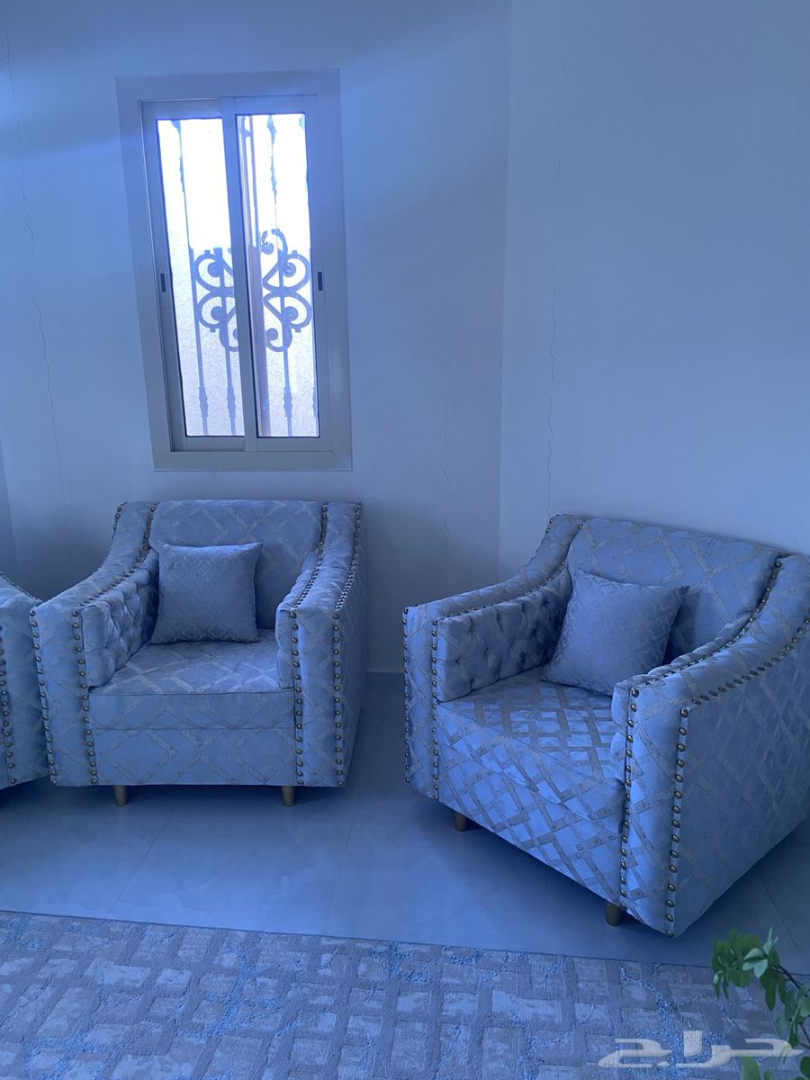 كنب للبع64496626519299111