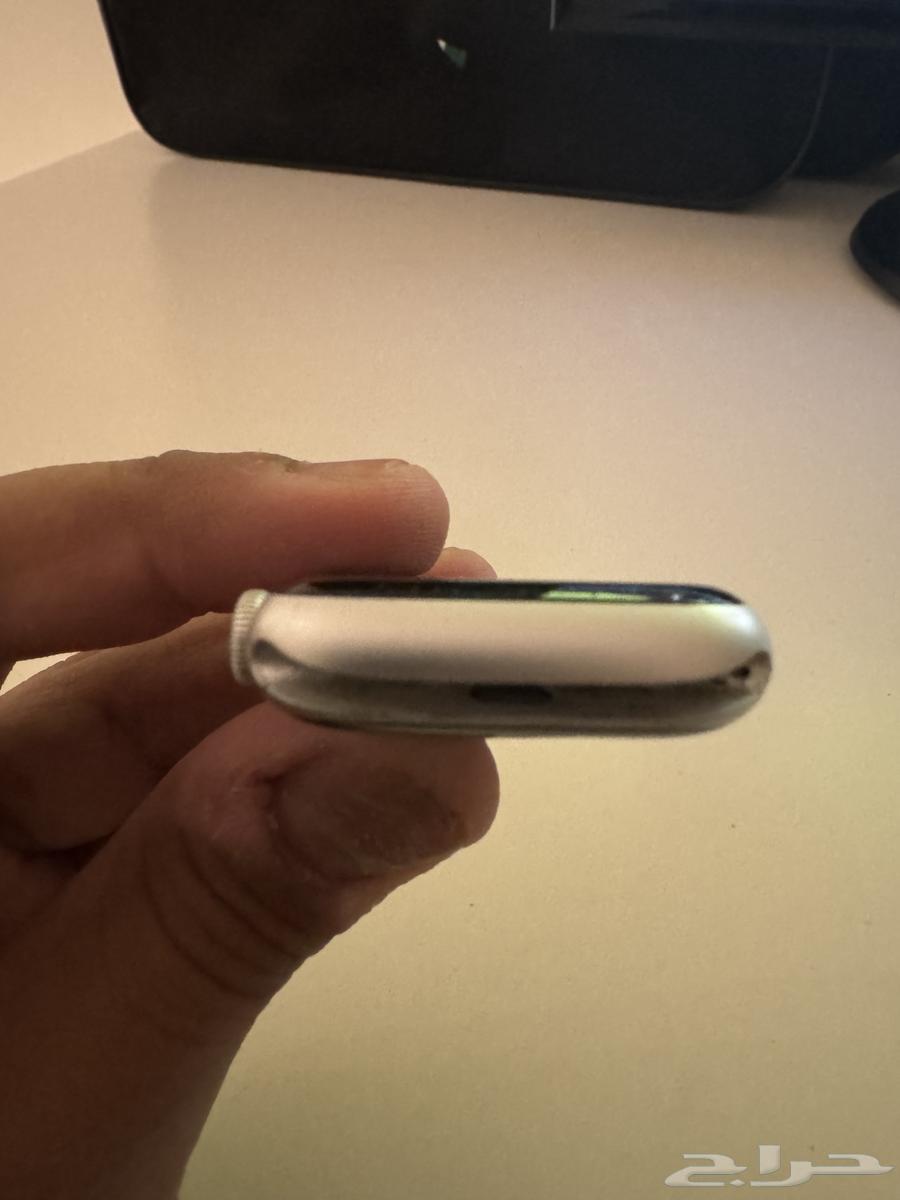 ساعة ابل الاصدار 8 - Apple watch series 864497027431809114