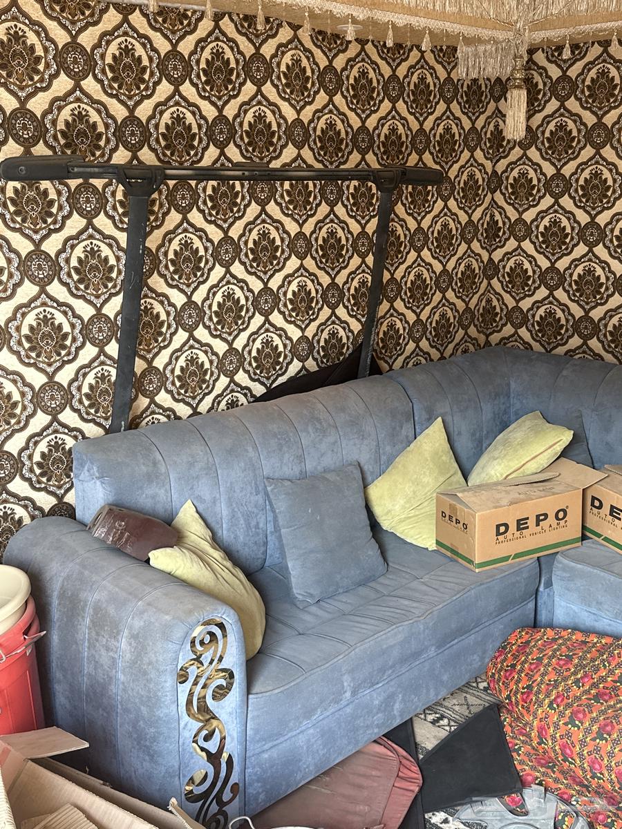 كنب للبيع64496296251265110