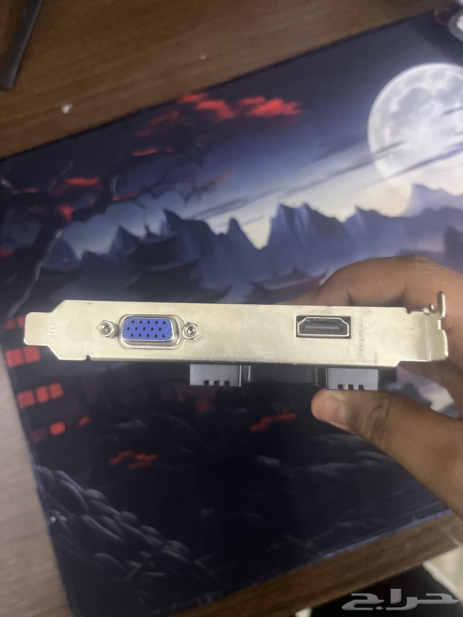 Graphics Card 103064499214872066113