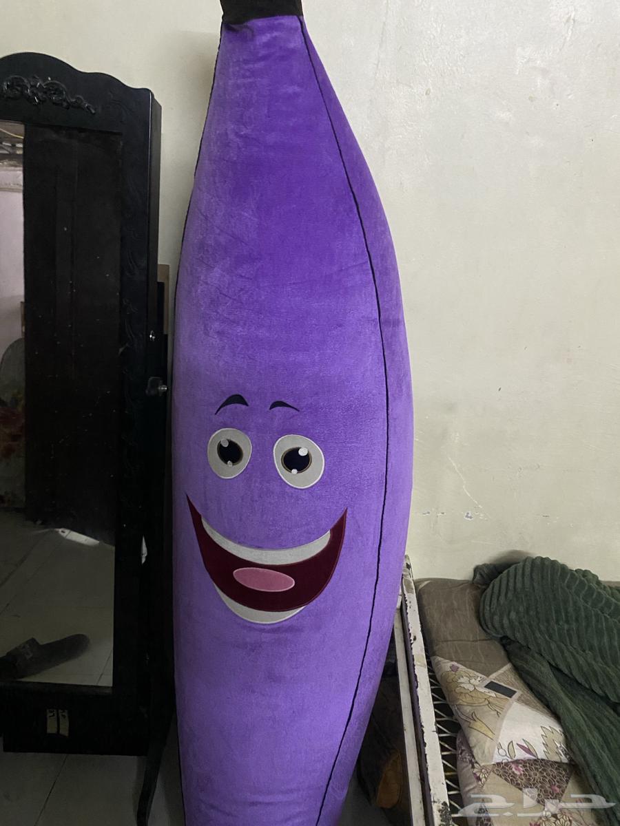 موزة البوليفارد64495475092609110