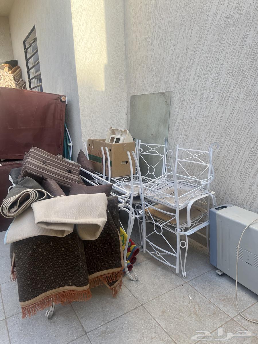 Al-Kharj University District64499451206146112