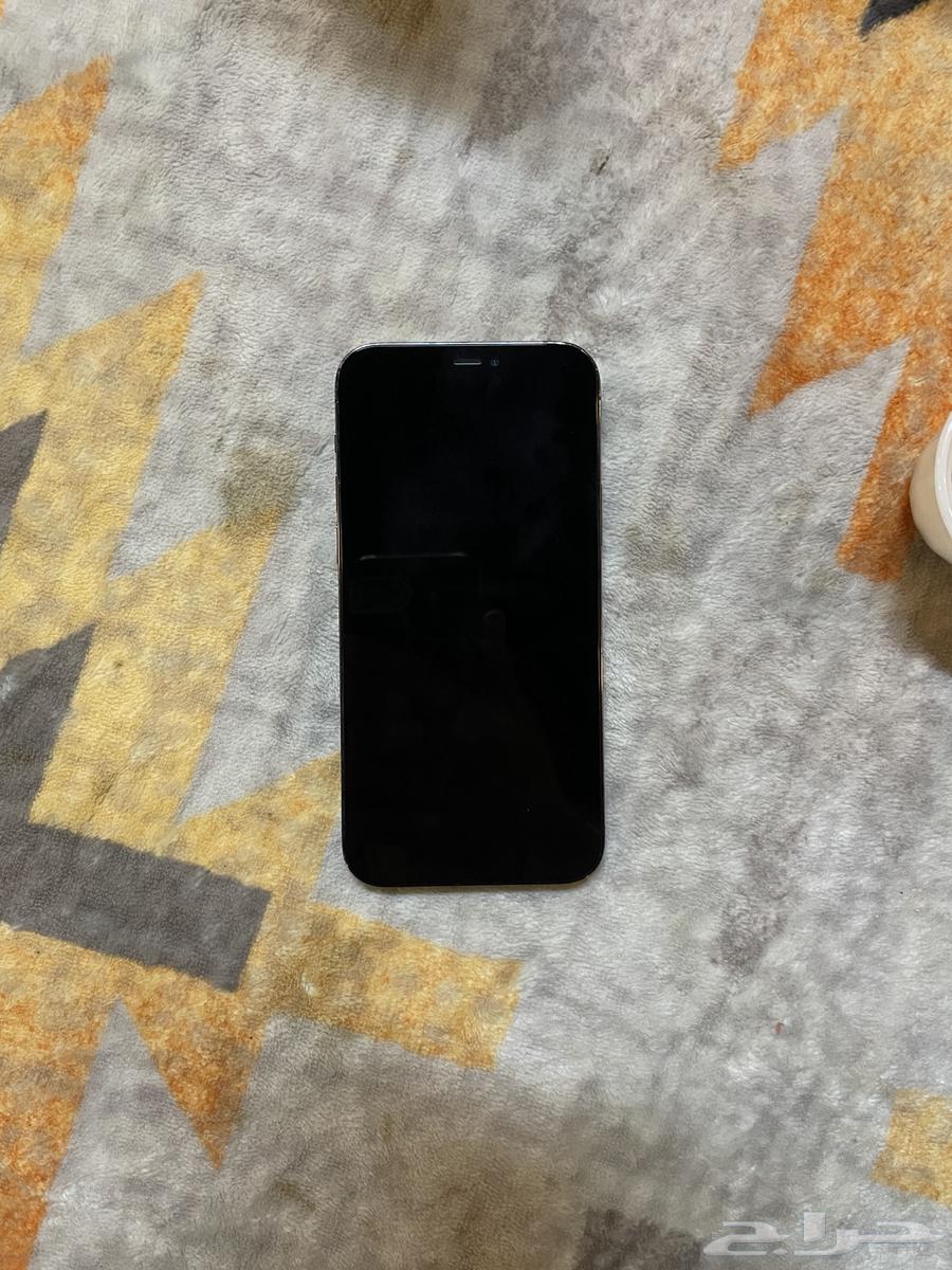 ايفون 12 برو64501007490050113
