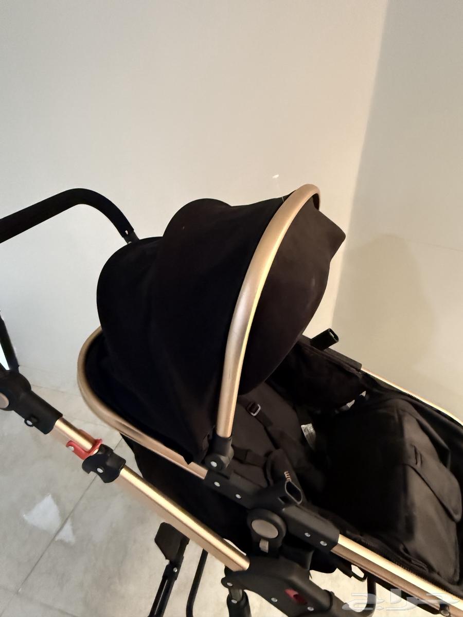 عربيه اطفال64498896227330112