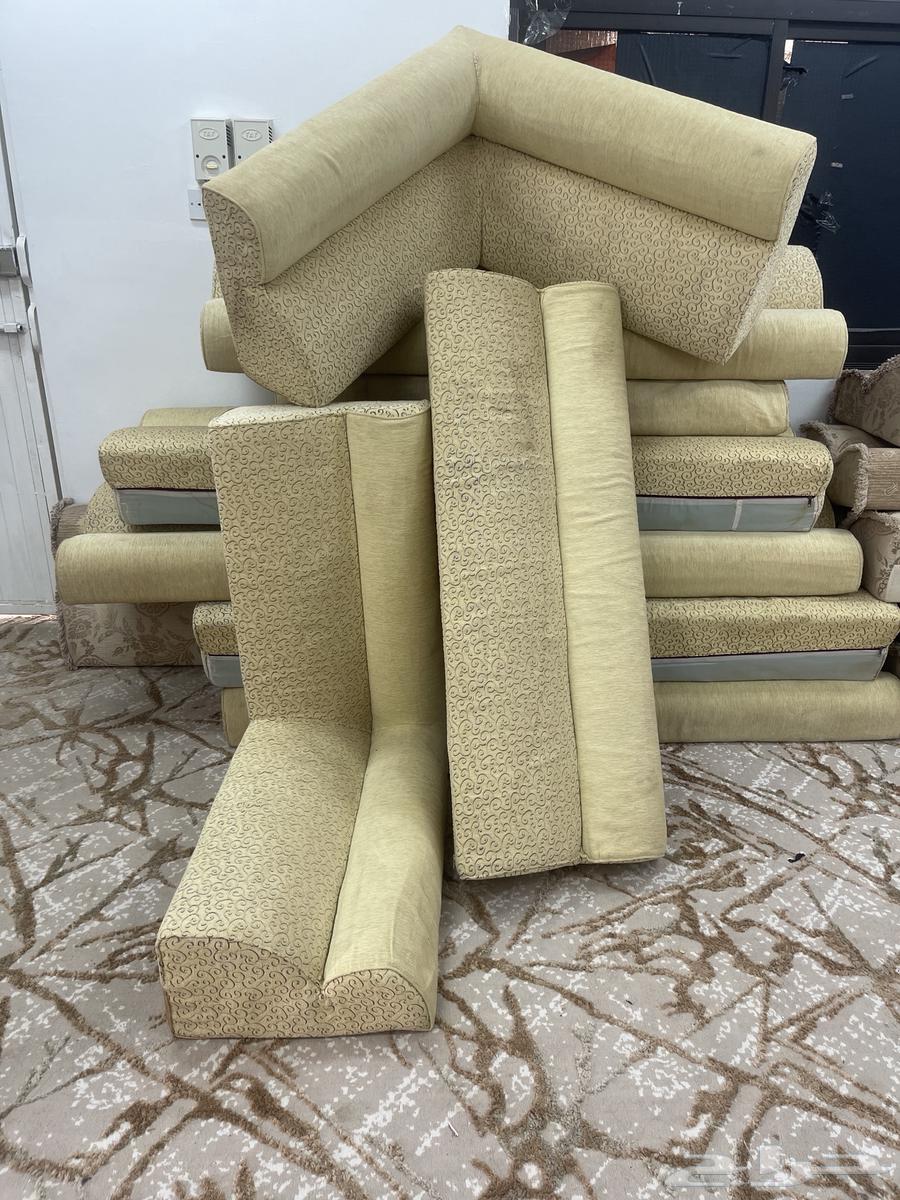 مسند للبيع64499159963011110