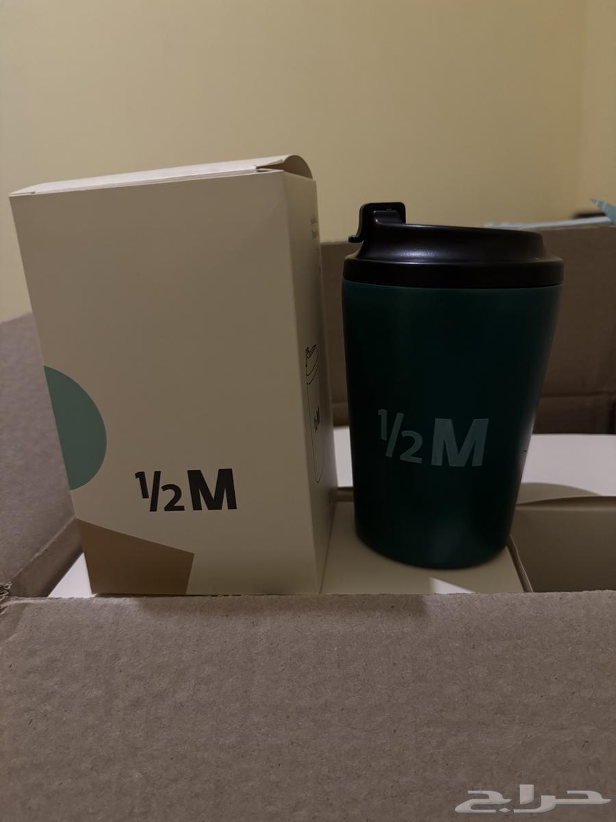 مق هاف مليون الفزعة بمناسبة اليوم الوطني توفرت64499159977986111