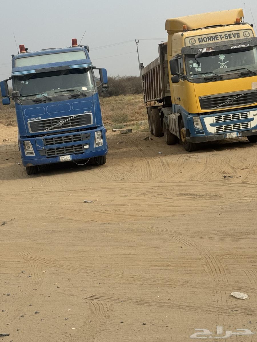 صب بيز عدسيه خرسان64148264641283113