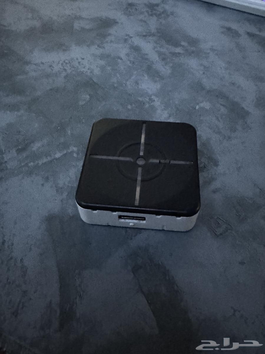 xim matrix piece64495022900867113