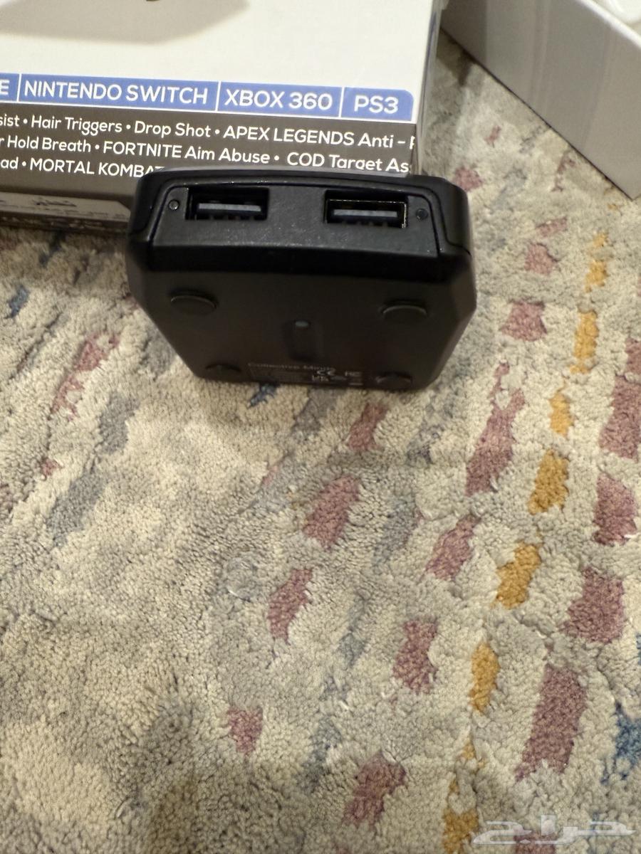 Chronis Zain card64502680064515114