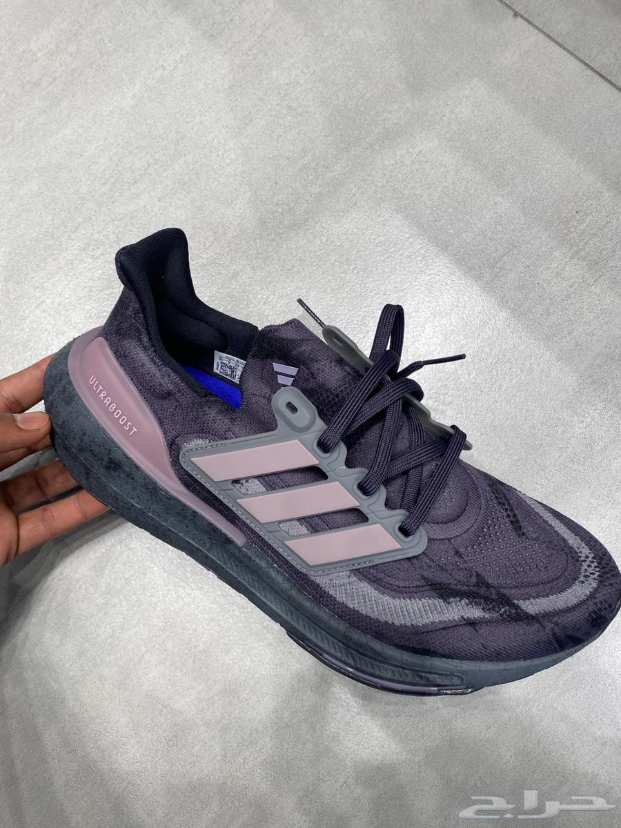 شوز أديداس الترا بوست64495720288643112