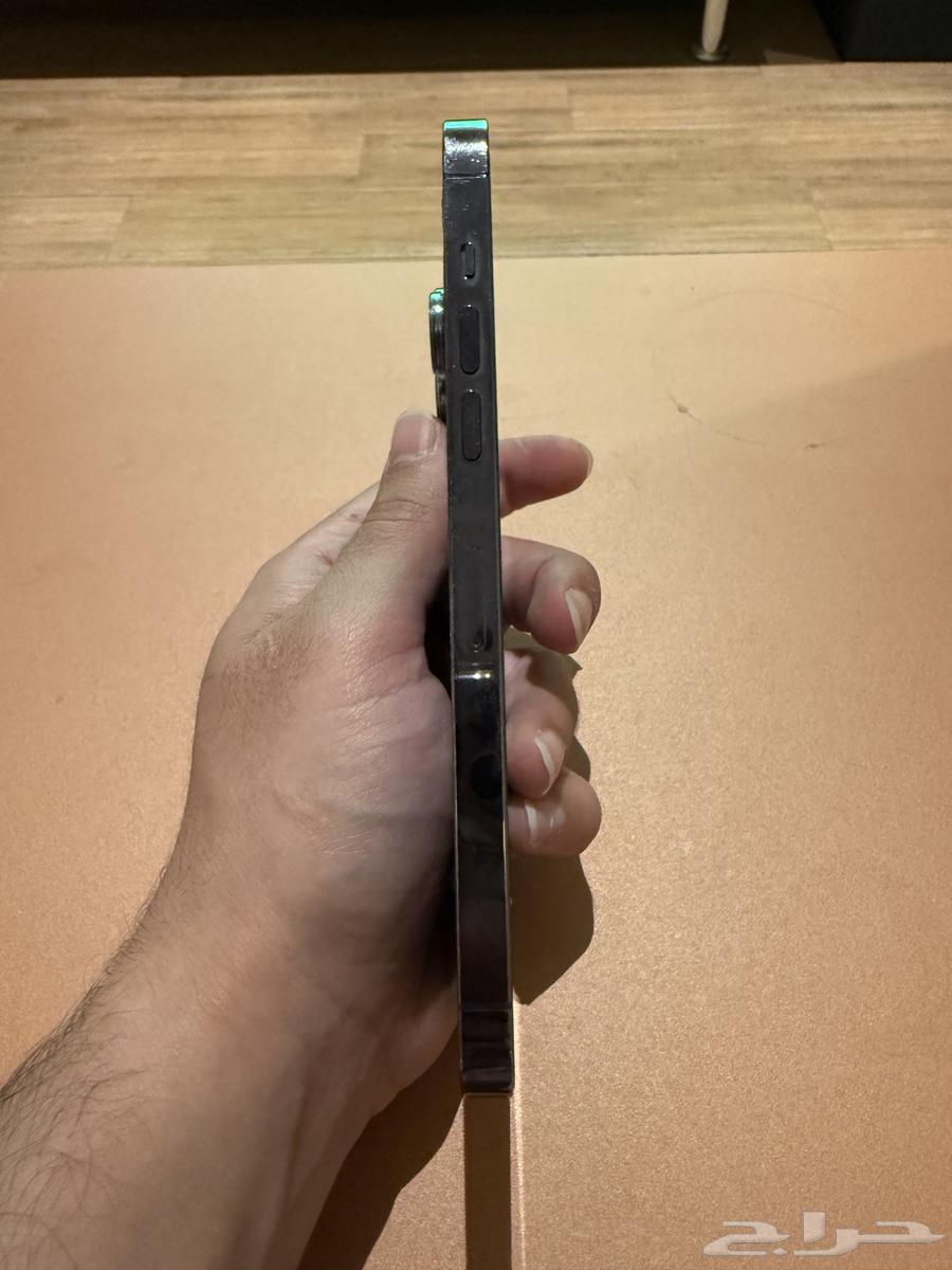 iPhone 14 Pro Max64478898135427111