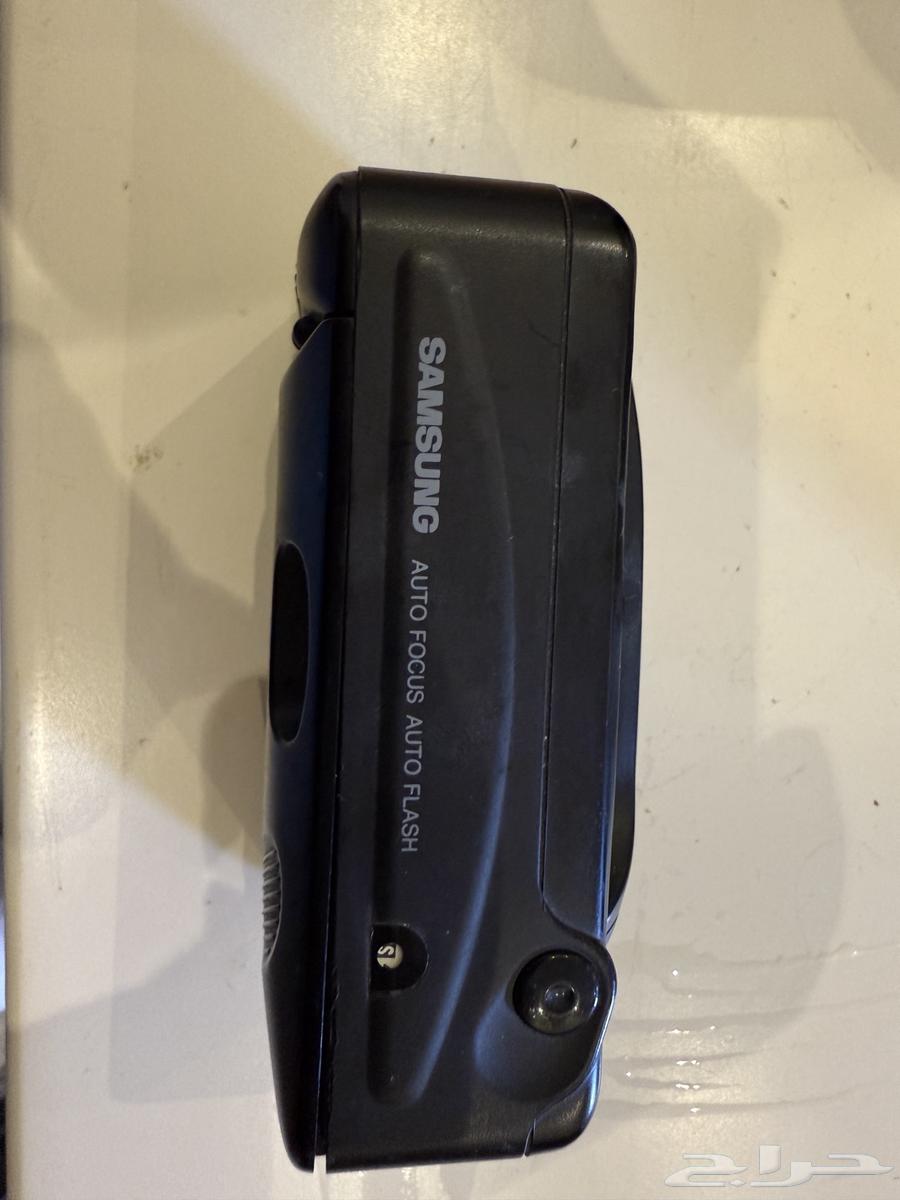 كاميرا سامسونج و اوليمبوس64498673981953111