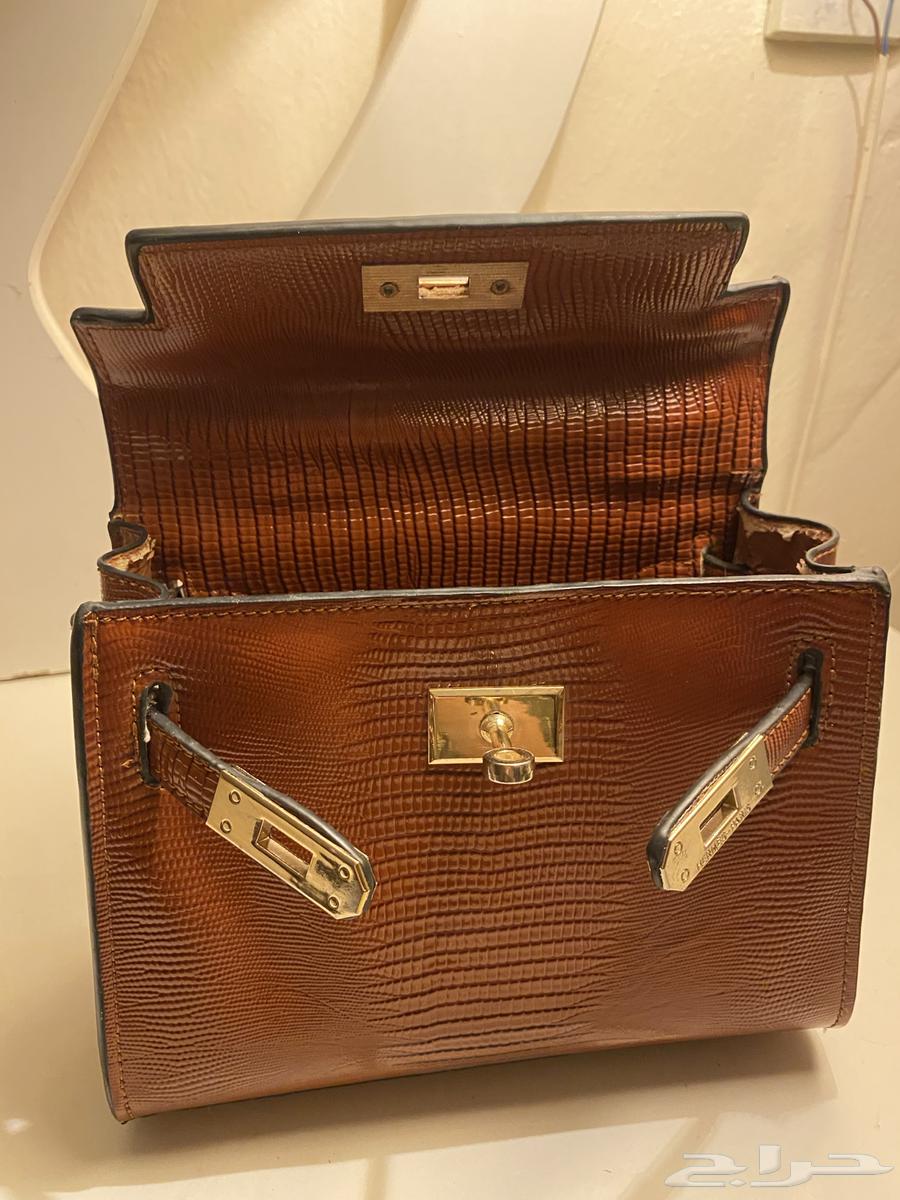 Hermes bag64495296363778111