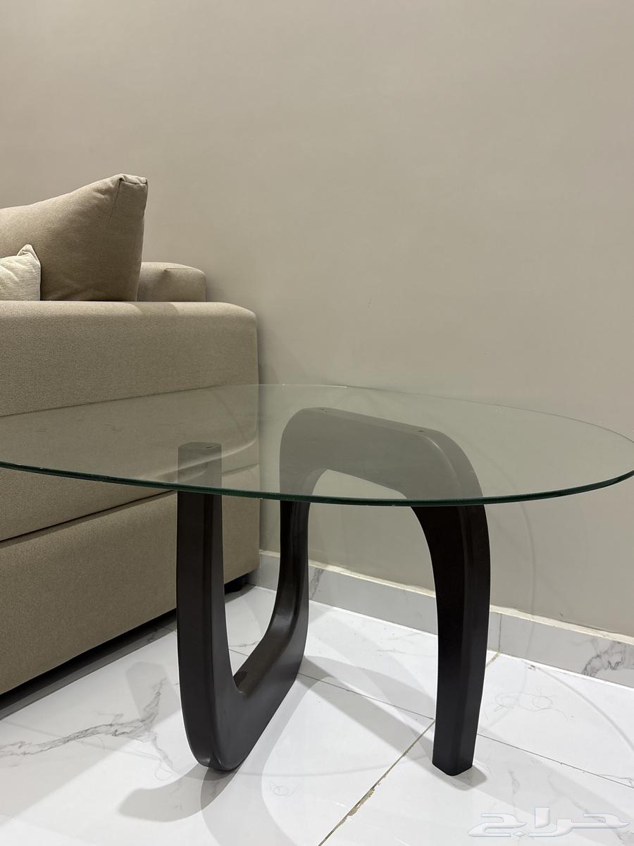 طاوله خشب64495858021763110