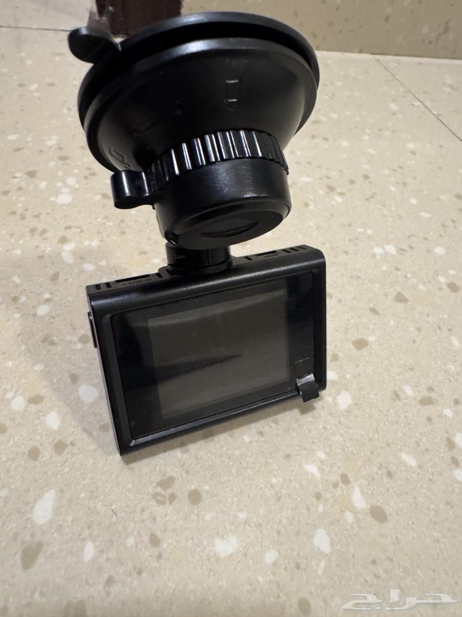 Dash Cam Front and Rear64500937329410112