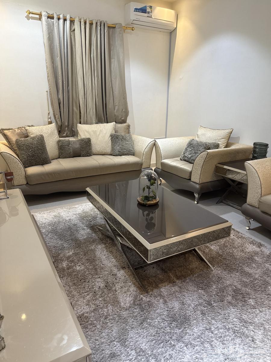 Modern Home sofa set with tables64499994846467111