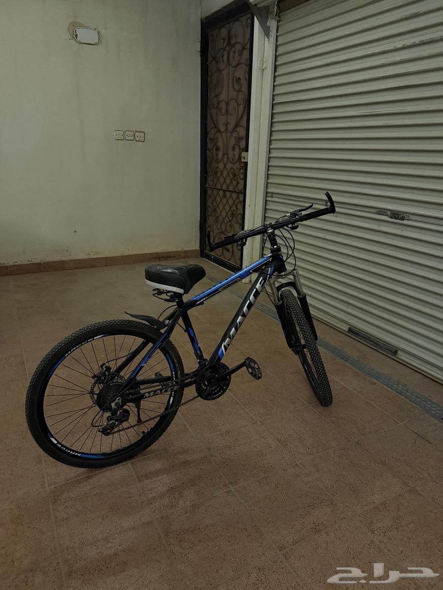 Bicycle gears64498743010817112