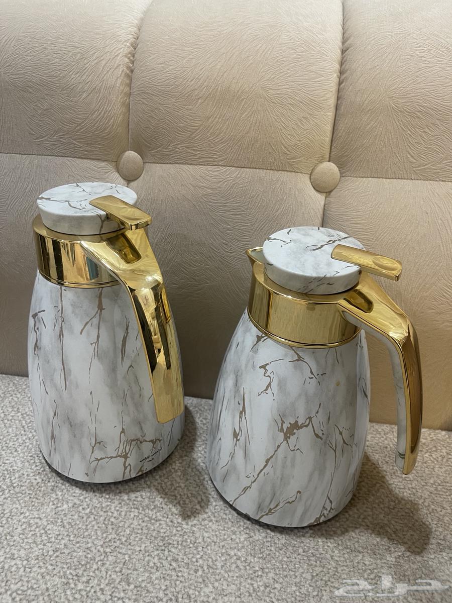 ترامس قهوه وشاي64495652035201111