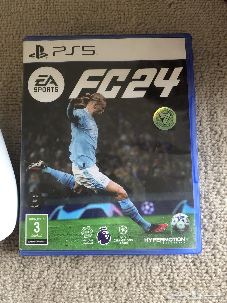 Sony 5 controller and tapes64499828196865111