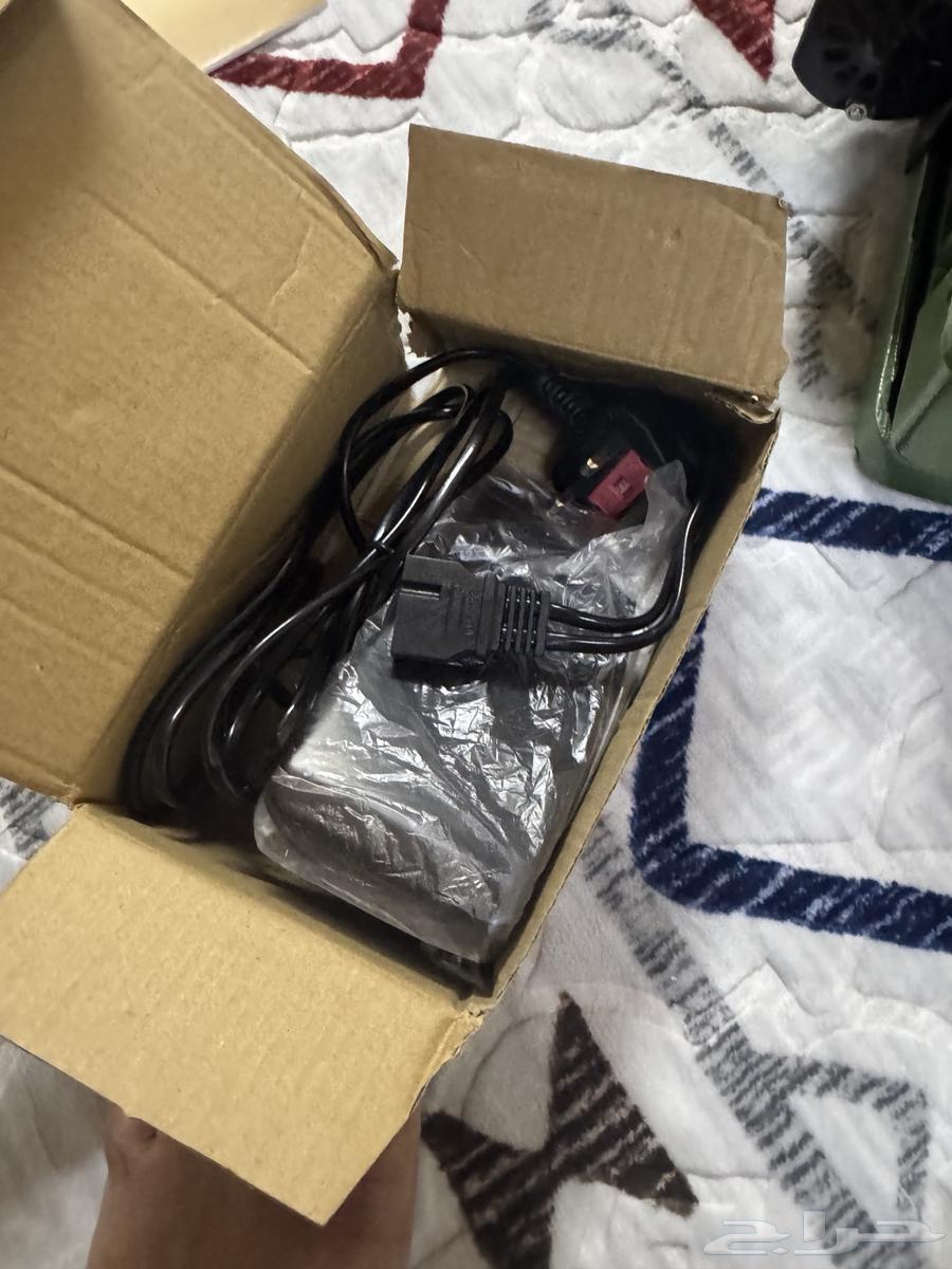 مكينه تنضيف خياطه64496023149442112