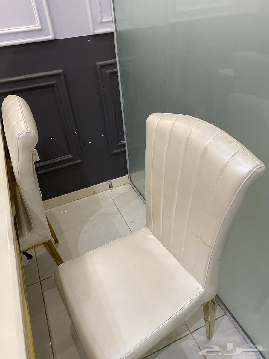 15 Elegant Marble Tables64496282679937111